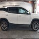 3GKALVEG4RL365235 2024 GMC Terrain Awd Slt auction photo thumbnail 13