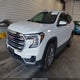3GKALVEG4RL365235 2024 GMC Terrain Awd Slt auction photo thumbnail 2