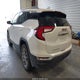 3GKALVEG4RL365235 2024 GMC Terrain Awd Slt auction photo thumbnail 3