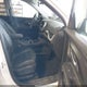 3GKALVEG4RL365235 2024 GMC Terrain Awd Slt auction photo thumbnail 5