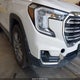 3GKALVEG4RL365235 2024 GMC Terrain Awd Slt auction photo thumbnail 6