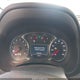 3GKALVEG4RL365235 2024 GMC Terrain Awd Slt auction photo thumbnail 7