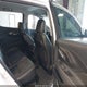 3GKALVEG4RL365235 2024 GMC Terrain Awd Slt auction photo thumbnail 8