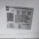 3GKALVEG4RL365235 2024 GMC Terrain Awd Slt auction photo thumbnail 9