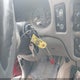 1GKDT13W7W2514184 1998 GMC Jimmy auction photo thumbnail 11