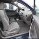 2HGFG12637H564536 2007 Honda Civic Lx auction photo thumbnail 5