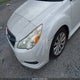 4S3BMCK65B3218517 2011 Subaru Legacy 2.5I Limited auction photo thumbnail 12