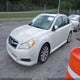 4S3BMCK65B3218517 2011 Subaru Legacy 2.5I Limited auction photo thumbnail 2