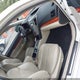 4S3BMCK65B3218517 2011 Subaru Legacy 2.5I Limited auction photo thumbnail 5
