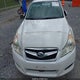 4S3BMCK65B3218517 2011 Subaru Legacy 2.5I Limited auction photo thumbnail 6