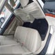 4S3BMCK65B3218517 2011 Subaru Legacy 2.5I Limited auction photo thumbnail 8