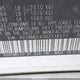 4S3BMCK65B3218517 2011 Subaru Legacy 2.5I Limited auction photo thumbnail 9