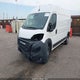 3C6LRVDG0RE140147 2024 Ram Promaster 2500 Tradesman High Roof 159 Wb W/Pass Seat auction photo thumbnail 2