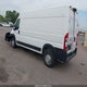 3C6LRVDG0RE140147 2024 Ram Promaster 2500 Tradesman High Roof 159 Wb W/Pass Seat auction photo thumbnail 3
