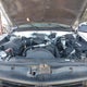 1GCEK19R5WR114524 1998 Chevrolet Gmt-400 Fleetside auction photo thumbnail 10