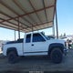 1GCEK19R5WR114524 1998 Chevrolet Gmt-400 Fleetside auction photo thumbnail 13
