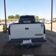 1GCEK19R5WR114524 1998 Chevrolet Gmt-400 Fleetside auction photo thumbnail 16