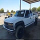 1GCEK19R5WR114524 1998 Chevrolet Gmt-400 Fleetside auction photo thumbnail 2