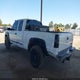 1GCEK19R5WR114524 1998 Chevrolet Gmt-400 Fleetside auction photo thumbnail 3