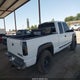 1GCEK19R5WR114524 1998 Chevrolet Gmt-400 Fleetside auction photo thumbnail 4