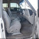 1GCEK19R5WR114524 1998 Chevrolet Gmt-400 Fleetside auction photo thumbnail 5