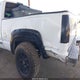1GCEK19R5WR114524 1998 Chevrolet Gmt-400 Fleetside auction photo thumbnail 6