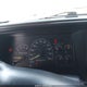 1GCEK19R5WR114524 1998 Chevrolet Gmt-400 Fleetside auction photo thumbnail 7