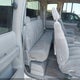 1GCEK19R5WR114524 1998 Chevrolet Gmt-400 Fleetside auction photo thumbnail 8