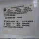 1GCEK19R5WR114524 1998 Chevrolet Gmt-400 Fleetside auction photo thumbnail 9