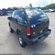 1GNCS18W81K246426 2001 Chevrolet Blazer Ls auction photo thumbnail 3