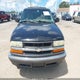 1GNCS18W81K246426 2001 Chevrolet Blazer Ls auction photo thumbnail 6