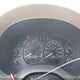 1GNCS18W81K246426 2001 Chevrolet Blazer Ls auction photo thumbnail 7
