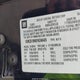 1GNCS18W81K246426 2001 Chevrolet Blazer Ls auction photo thumbnail 9