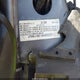 JYARJ18E19A003227 2009 Yamaha Fz6 R auction photo thumbnail 10