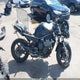 JYARJ18E19A003227 2009 Yamaha Fz6 R auction photo thumbnail 11