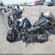 JYARJ18E19A003227 2009 Yamaha Fz6 R auction photo thumbnail 12