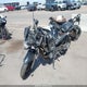 JYARJ18E19A003227 2009 Yamaha Fz6 R auction photo thumbnail 2