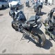 JYARJ18E19A003227 2009 Yamaha Fz6 R auction photo thumbnail 3
