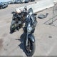 JYARJ18E19A003227 2009 Yamaha Fz6 R auction photo thumbnail 5