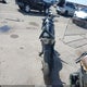 JYARJ18E19A003227 2009 Yamaha Fz6 R auction photo thumbnail 6