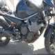 JYARJ18E19A003227 2009 Yamaha Fz6 R auction photo thumbnail 8
