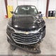 1G1ZD5ST7RF218987 2024 Chevrolet Malibu Fwd 1Lt auction photo thumbnail 12