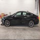 1G1ZD5ST7RF218987 2024 Chevrolet Malibu Fwd 1Lt auction photo thumbnail 14