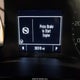 1G1ZD5ST7RF218987 2024 Chevrolet Malibu Fwd 1Lt auction photo thumbnail 15
