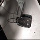 1G1ZD5ST7RF218987 2024 Chevrolet Malibu Fwd 1Lt auction photo thumbnail 11