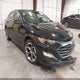 1G1ZD5ST7RF218987 2024 Chevrolet Malibu Fwd 1Lt auction photo thumbnail 1