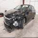 1G1ZD5ST7RF218987 2024 Chevrolet Malibu Fwd 1Lt auction photo thumbnail 2