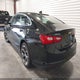 1G1ZD5ST7RF218987 2024 Chevrolet Malibu Fwd 1Lt auction photo thumbnail 3