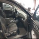 1G1ZD5ST7RF218987 2024 Chevrolet Malibu Fwd 1Lt auction photo thumbnail 5