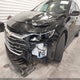 1G1ZD5ST7RF218987 2024 Chevrolet Malibu Fwd 1Lt auction photo thumbnail 6